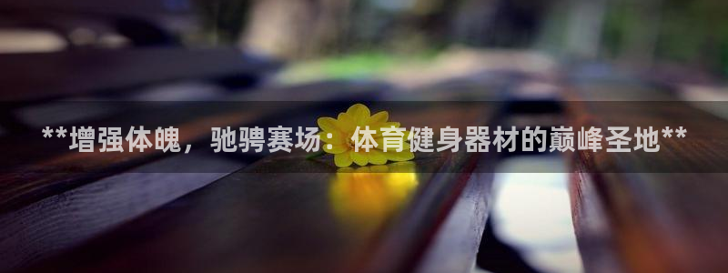 龙8游戏城网址