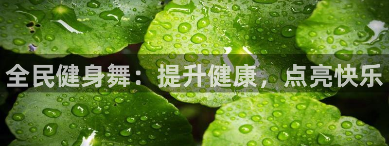 龙8国际现金
