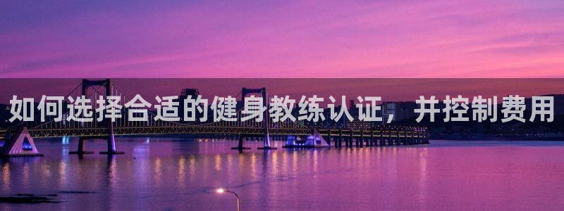 龙8国际手机版