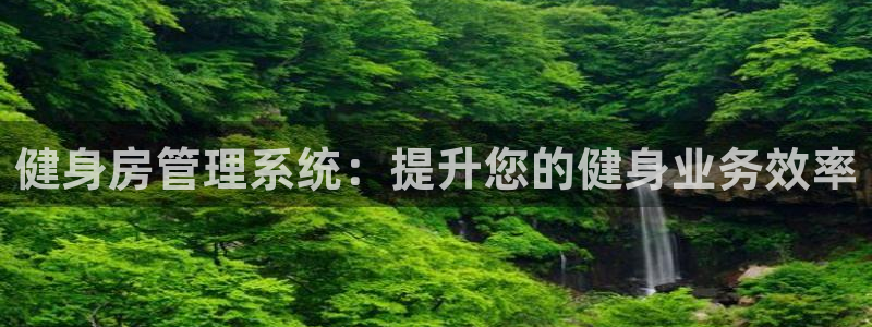龙8国际老虎机官网