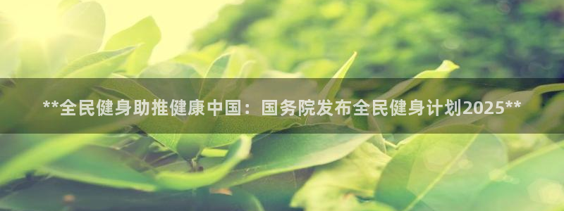龙8娱乐国际城