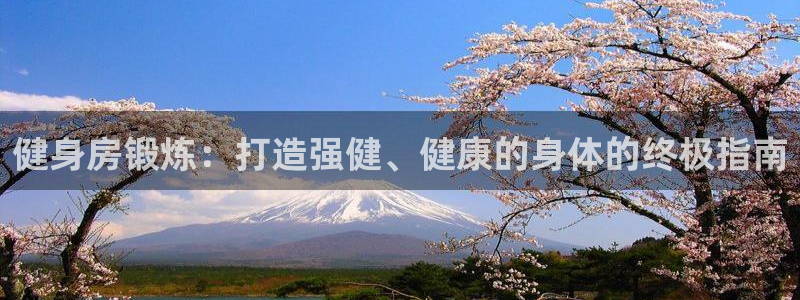 龙8国际.com