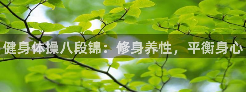 龙8国际平台输了多少