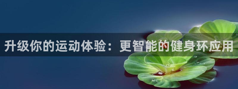 龙8官网老虎机游戏主页