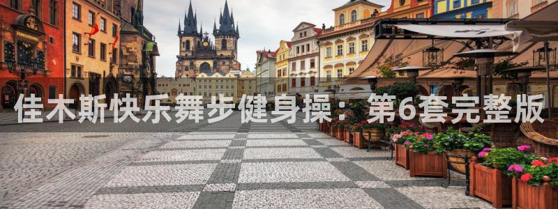 国际龙8下载