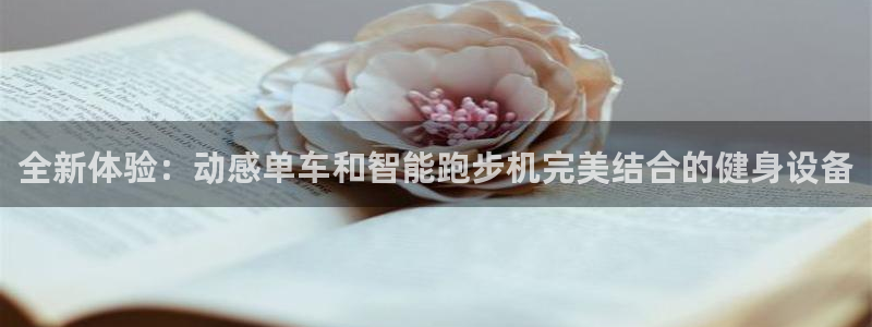 龙八国际app客户端下载