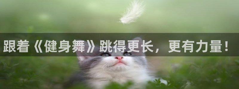 龙8国际唯一官网