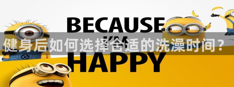 龙8国际手机版官网下载