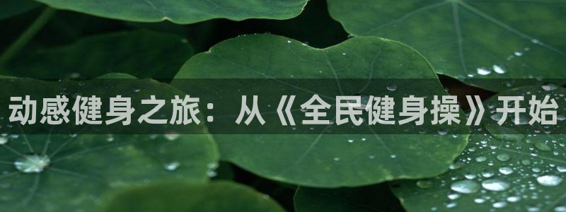 龙8国际被侦破了吗
