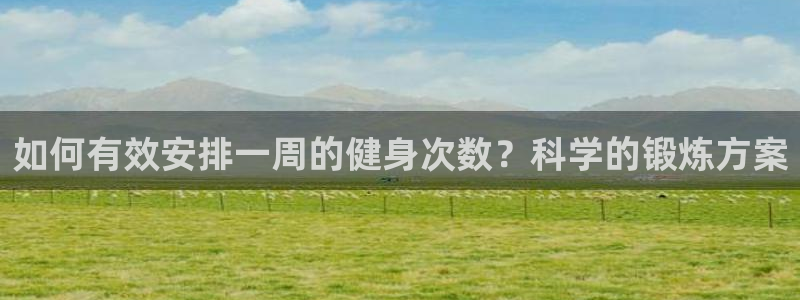 龙8国际线上