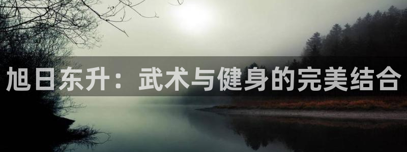 龙8国际官网点此进入游戏