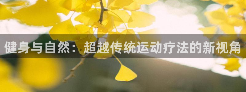 龙八国际娱乐官网app