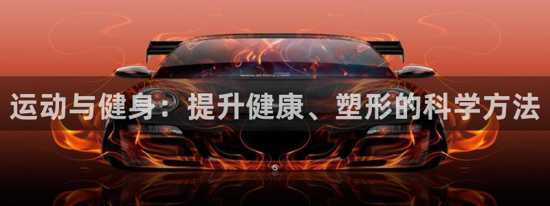 龙8国际安卓官方版fxzls-1.2.1 -安卓