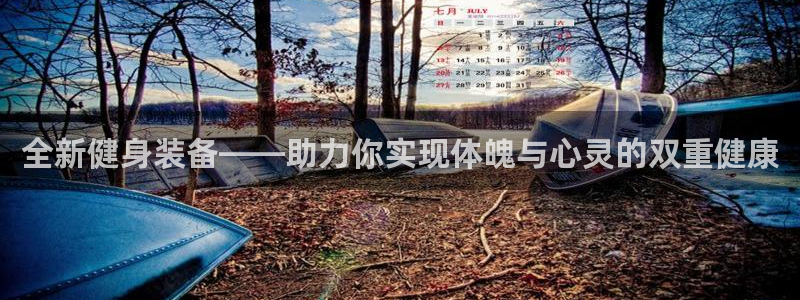 龙八国际2018最新官网