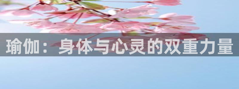 龙8国际手机版app