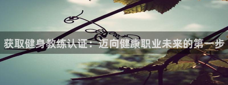 龙8国际开户