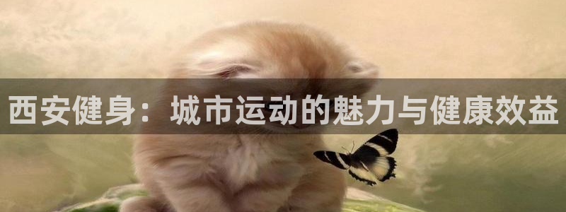 龙八国际app客户下载