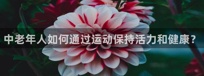 龙8国际官方网站手机版下载