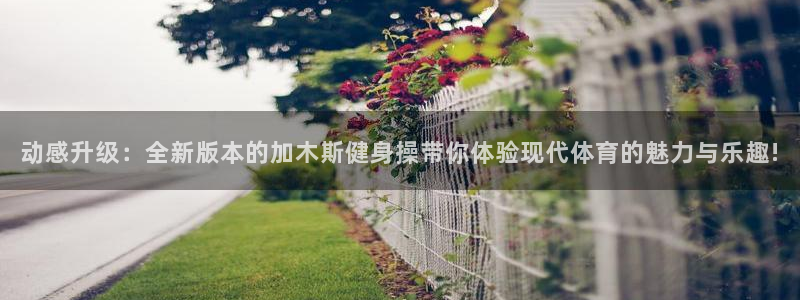 龙8国际中国官方网站
