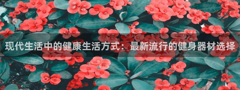 龙8国际官网-手机点此进入