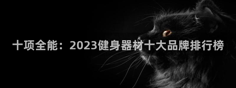 龙8国际安卓版版