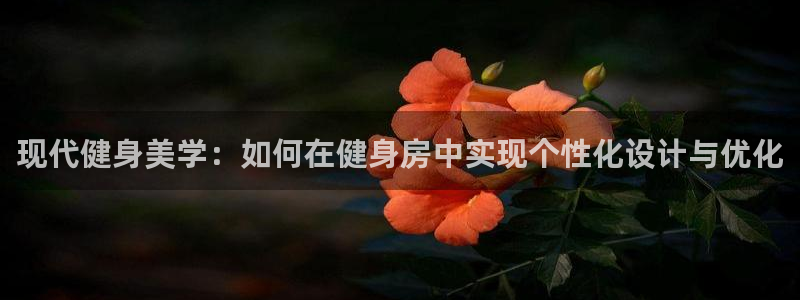 龙8国际手机网页版