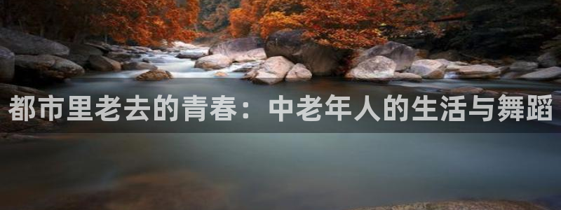 龙八国际网页登录