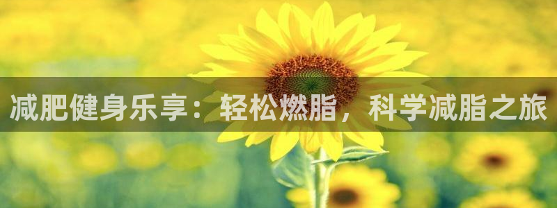 龙八国际娱乐老板是谁