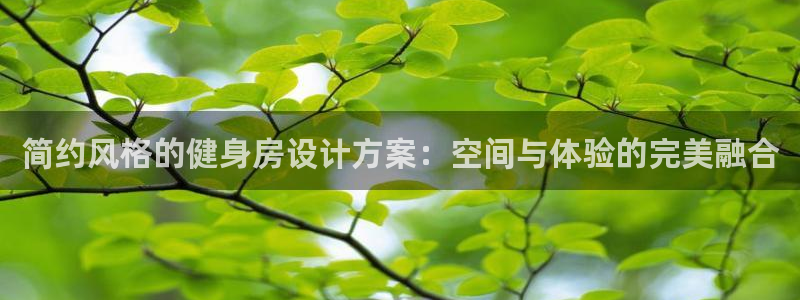 龙8国际官网-手机点此进入