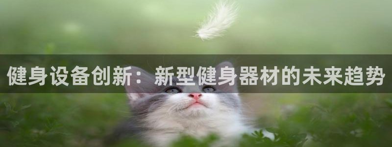 龙8国际电子游戏