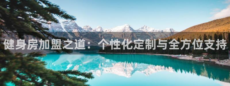 龙8游戏官网