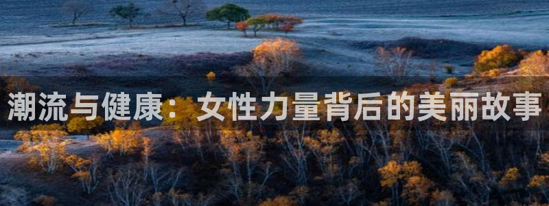 龙8国际官方网页
