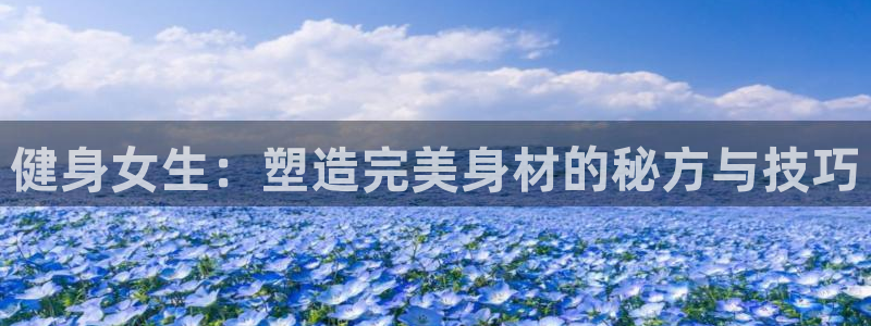 国际龙8hk