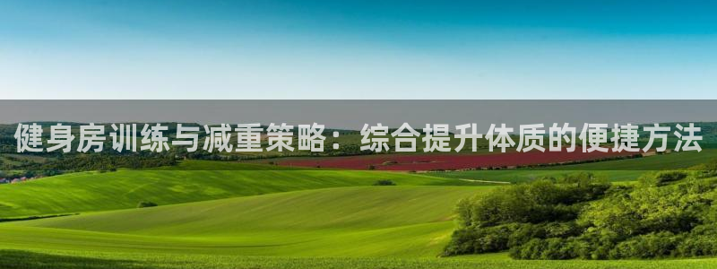 龙8官网正版