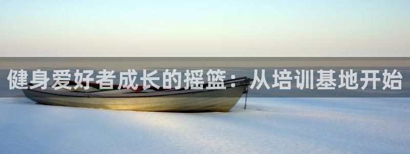 龙8国际网址是什么