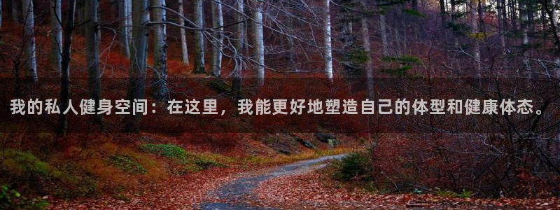 龙8国际总代理