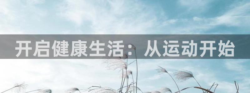 龙8国际官方网站手机版