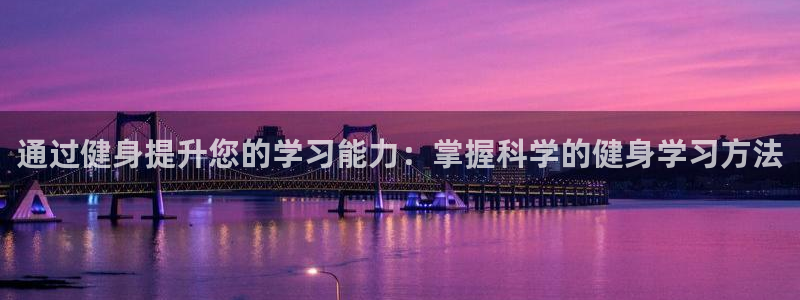 龙八国际服官网站