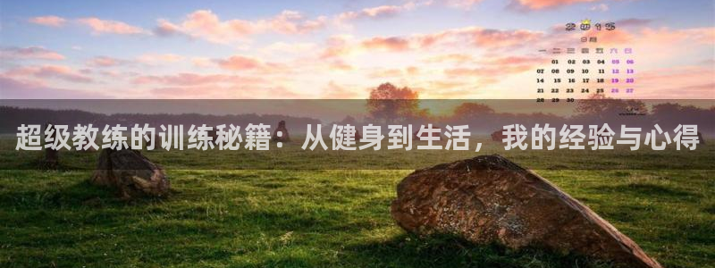 龙8国际官方网手机版下载安装