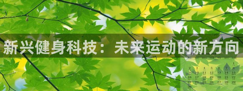 龙8游戏官方进入
