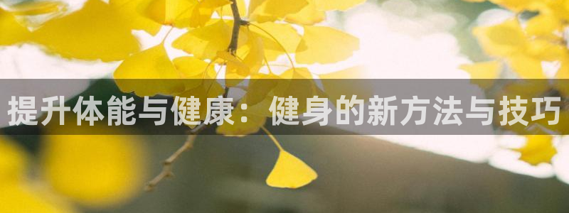 龙8国际登录地址