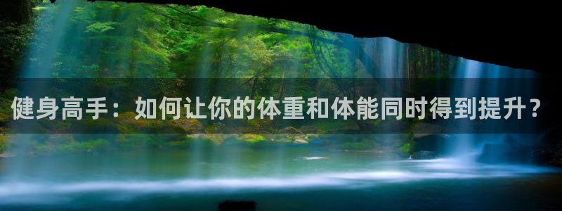 龙8国际手机版注册