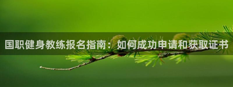 龙8国际app下载