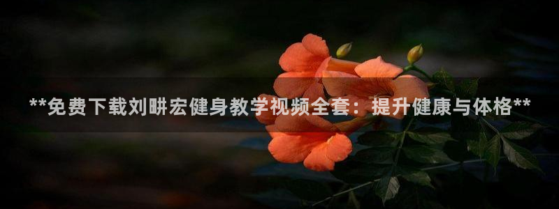 龙8游戏官方网站登录