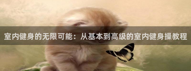 龙8国际老虎机娱乐