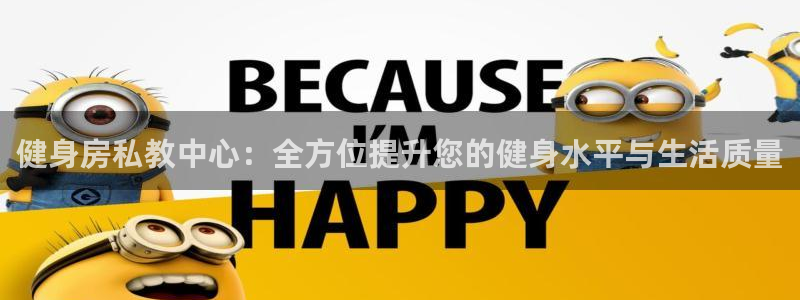 龙八国际app下载客户端