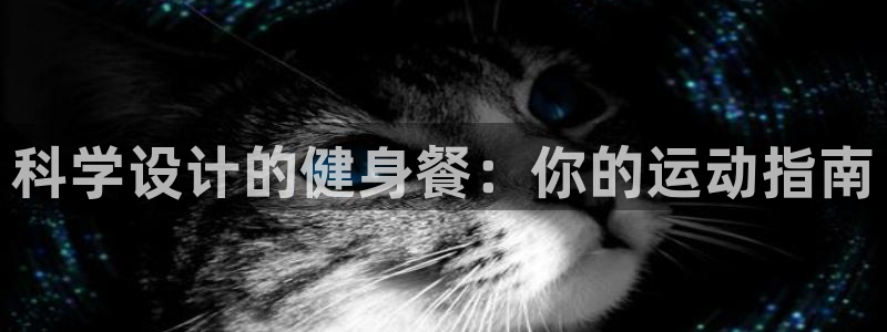 龙8国际官方平台