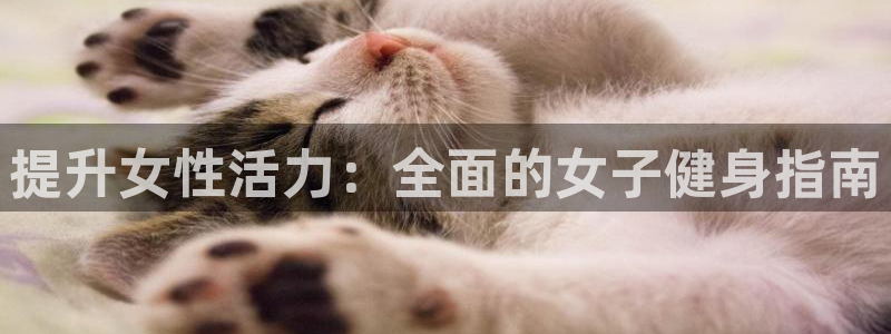 龙8国际官网下载