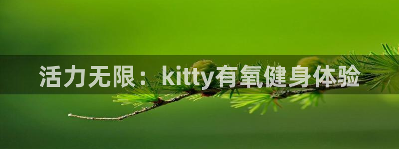 龙8游戏官方网站q